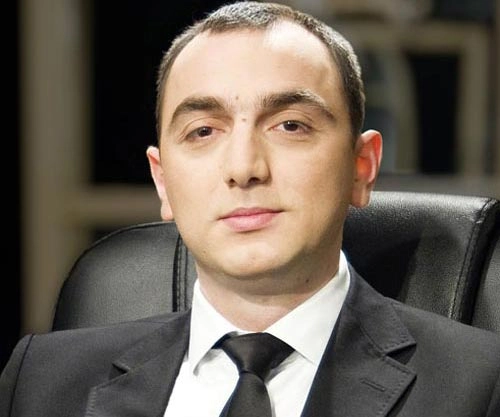 გიორგი ქადაგიძის განმარტებით, დაუყოვნებლივი აღსრულების შეჩერებას საბანკო სექტორზე, უარყოფითი გავლენა არ ექნება
