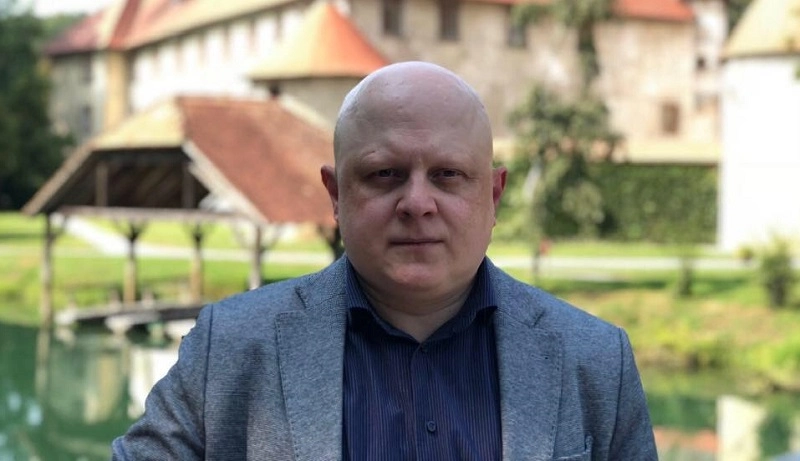  სააკაშვილის თავისუფლად მკურნალობის სამედიცინო საფუძველი არ არსებობს - ექიმი