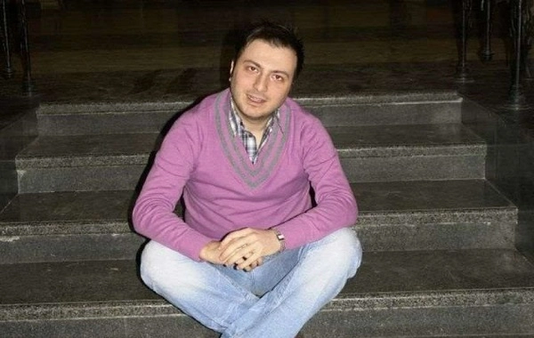 12-წლიანი კომის შემდეგ მომღერალი ჯაბა ბოჯგუა გარდაიცვალა