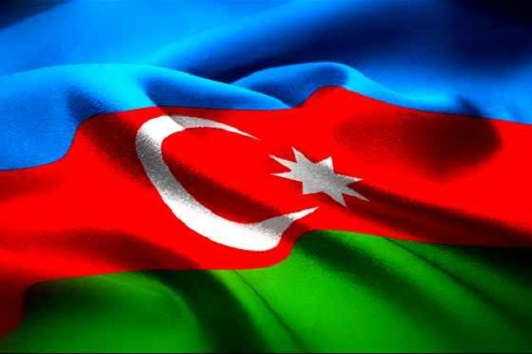 28 მაისს აზერბაიჯანი პირველი დემოკრატიული რესპუბლიკის დაარსებიდან 100 წელს ზეიმობს