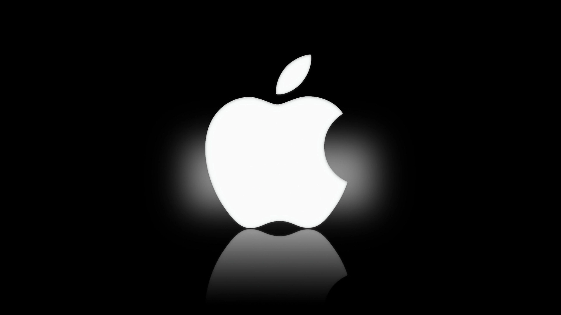 Apple ისევ მსოფლიოს ყველაზე ინოვაციური კომპანიაა 