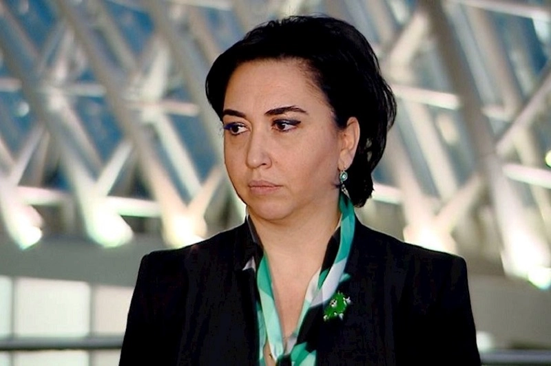 პრეზიდენტობის კანდიდატად სოზარ სუბარის დასახელების შესახებ საუბარი არ ყოფილა - ბესელია
