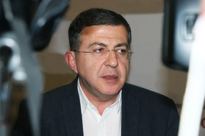 საპენსიო სააგენტოს დირექტორი ლევან სურგულაძე თანამდებობას ტოვებს