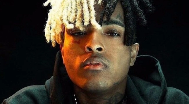 პოლიციელები რეპერ XXXTentacion-ის მკვლელობისთვის ორ აფროამერიკელს ეძებენ