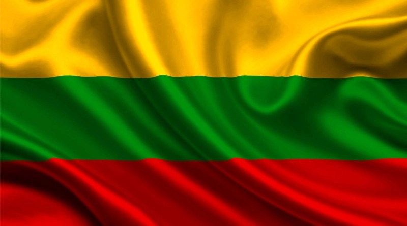 ჟურნალისტებზე ძალადობა საქართველოში შოკიმომგვრელი და მიუღებელია - ლიეტუვის საგარეო უწყება 