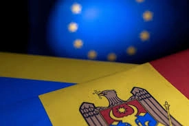 ევროკავშირი, ვიქტორ ორბანის წასვლის შემდეგ, უკრაინისა და მოლდოვის გაწევრიანების პროცესს აჩქარებს - Politico