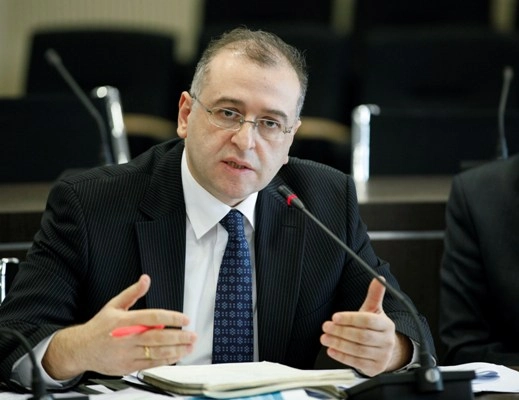 სებ-ი ქვეყანაში ფინანსური განათლების ამაღლების მიზნით მასშტაბურ კამპანიას იწყებს