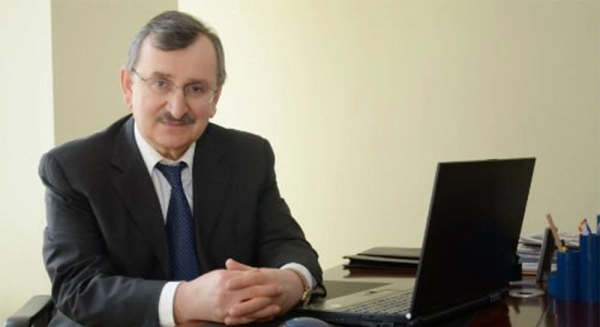 რომან გოცირიძე: სახელმწიფო ბიუჯეტის გეგმა ვერ შესრულდა 