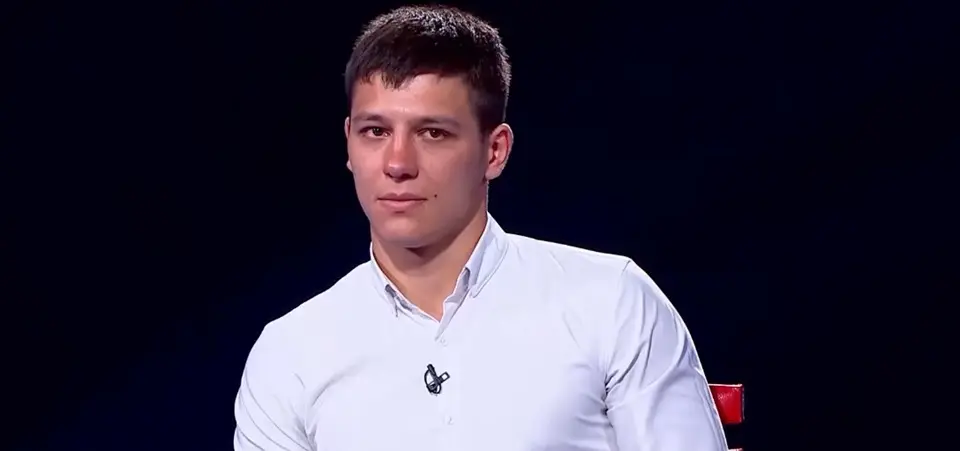 თბილისში აფხაზი ბლოგერის დაურ ბუავას ცხედარი იპოვეს
