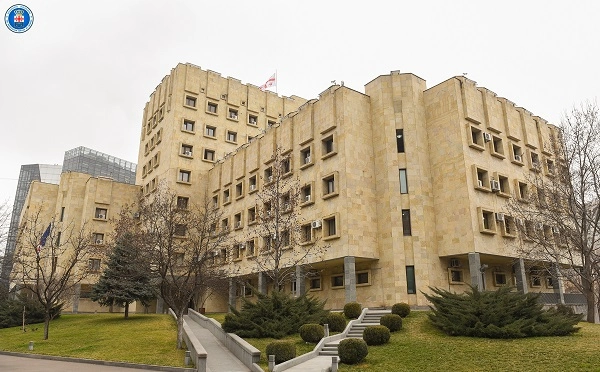 განსაკუთრებით დიდი ოდენობით ნარკოტიკული საშუალების უკანონოდ შეძენა, შენახვა და გასაღებაში ბრალდებულს 14 წლით თავისუფლების აღკვეთა მიესაჯა