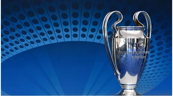 უეფამ ჩემპიონთა ლიგისა და ევროპალიგის მატჩები გადადო