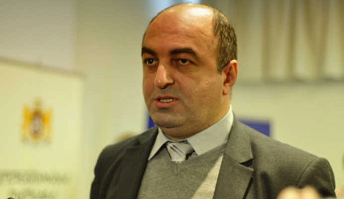 სახალხო დამცველი მოწმეთა დაკითხვის წესში შესატან ცვლილებებს ეხმიანება