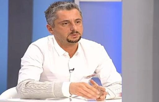 ნიკა გვარამია დიპკორპუსს: სამწუხაროდ არ ისმის სათანადოდ ხმამაღლა თქვენი ხმა