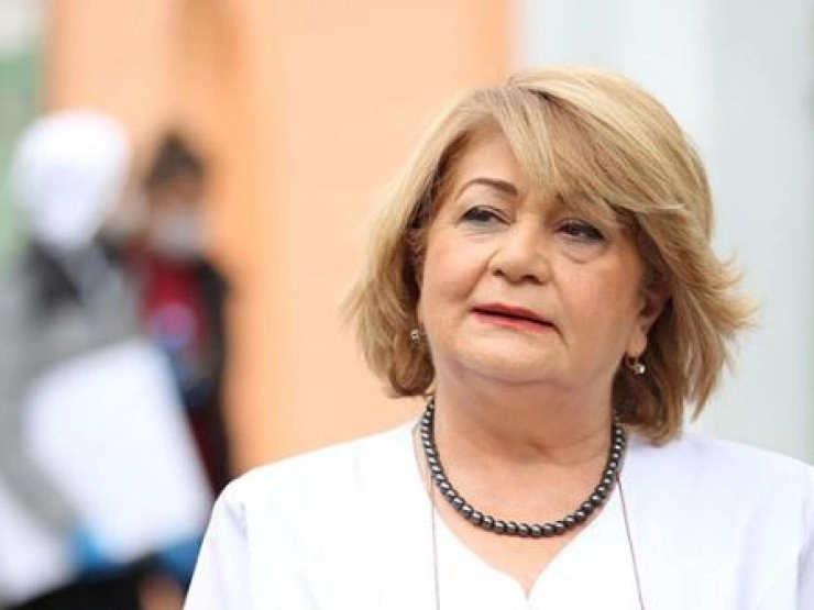 კორონავირუსის ახალი შემთხვევებიდან 235 აჭარაში, 38 იმერეთში, 30 კი თბილისში გამოვლინდა