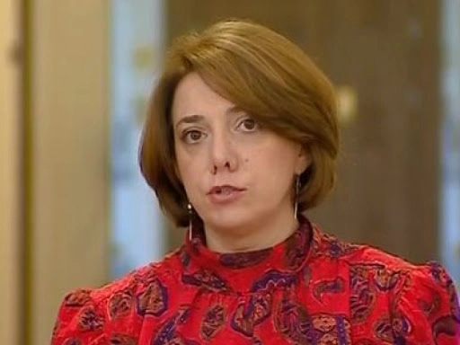 არსებობს პუქნტები, რომლებზეც დათანხმება მოუწევს ხელისუფლებასაც და ოპოზიციასაც - სამადაშვილი 