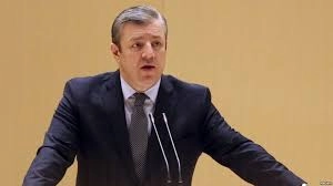 კვირიკაშვილი: სახელმწიფოს ღირსების საკითხია, რომ უცხოეთში გარდაცვლილი ჩვენი თანამემამულეები საქართველოში გადმოვასვენოთ 