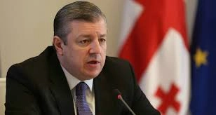 იმედის თვალით შევყურებ მომდევნო თვეებს, როცა  ევროკავშირი შეასრულებს ისეთი ძლიერი ლიდერის როლს სამეზობლოში, როგორც მის კუთვნილ ადგილს შეეფერება