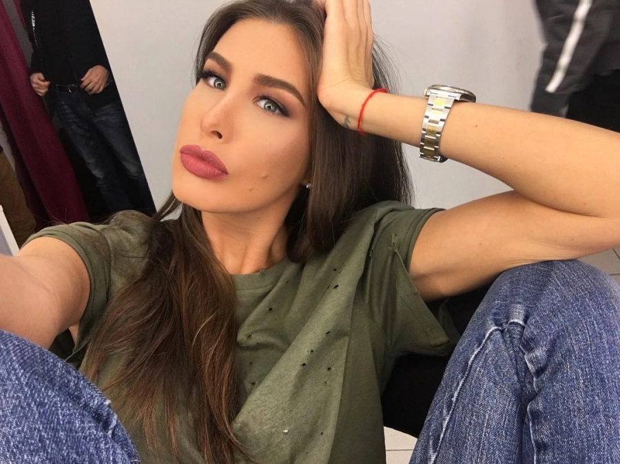 რას უკავშირდება ქეთა თოფურიას მოულოდნელი ვიზიტი საქართველოში (ფოტოკოლაჟი)