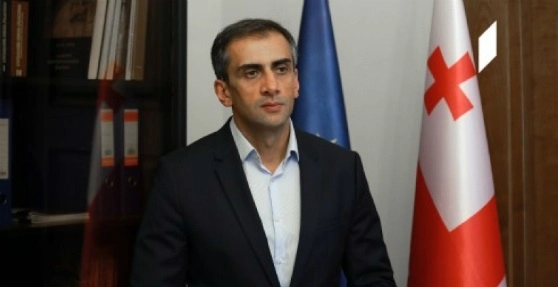 უკვე ცნობილია, რომ ფინანსთა, ეკონომიკისა და საგარეო საქმეთა მინისტრები შეიცვლებიან - გიორგი კახიანი