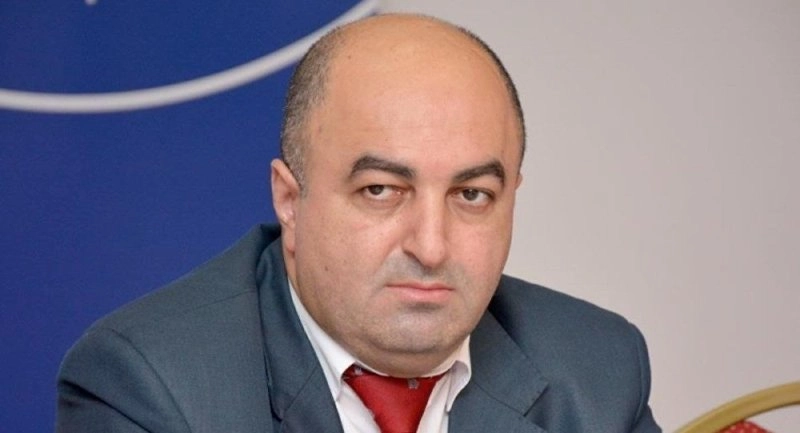 სახალხო დამცველმა ხურჩაში მოკლული მოქალაქის ოჯახს მიუსამძიმრა