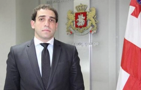 ირაკლი შოთაძე მზადაა  გიორგი მარგველაშვილსა და გიორგი პაპუაშვილს შეხვდეს