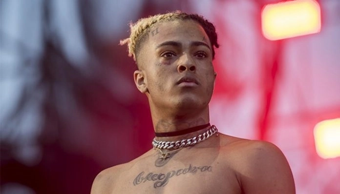 რეპერი XXXTentacion-ი სიკვდილის შემდეგ მამა გახდება