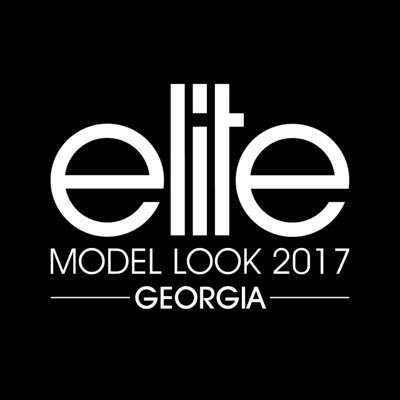 25 ივლისს Elite Model Look Georgia 2017”-ის წინაშესარჩევი გასაუბრება გაიმართება