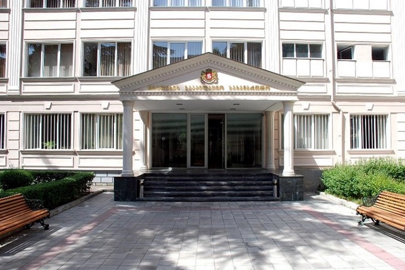 სასამართლომ გაზის სატრანზიტო მილსადენის აფეთქების მომზადების ფაქტზე 7 პირი დამნაშავედ ცნო