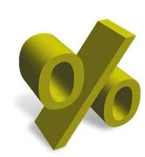 დსთ-ის ქვეყნებთან საგარეო სავაჭრო ბრუნვა 15 %-ით შემცირდა