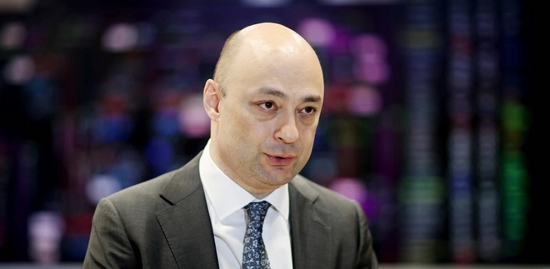 ბულგარეთი ჩვენთვის მნიშვნელოვანი კარიბჭეა ევროპაში  - გიორგი ქობულია