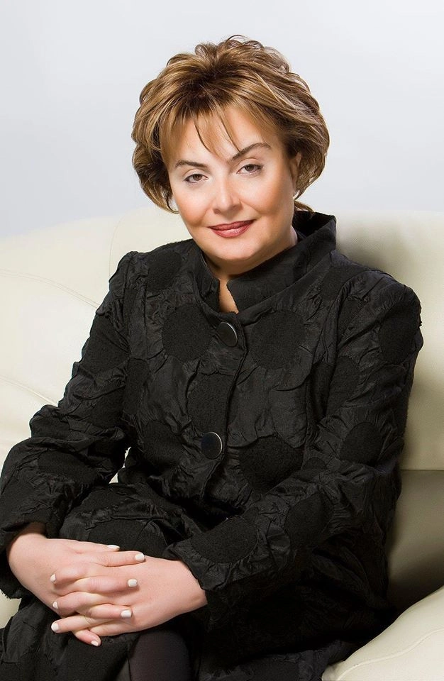 „თსუ პოლიკური გავლენებისათვის ბრძოლის ასპარეზად იქცა“ - ნესტან კირთაძე