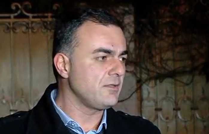 პრეზიდენტის ადმინისტრაციის შემადგენლობა კვირის ბოლოს ან ორშაბათს გახდება ცნობილი - ლაშა ჟვანია