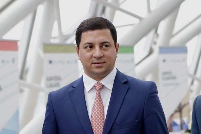  „ქართული ოცნების“ საპრეზიდენტო კანდიდატი გაზაფხულზე გამოიკვეთება - არჩილ თალაკვაძე