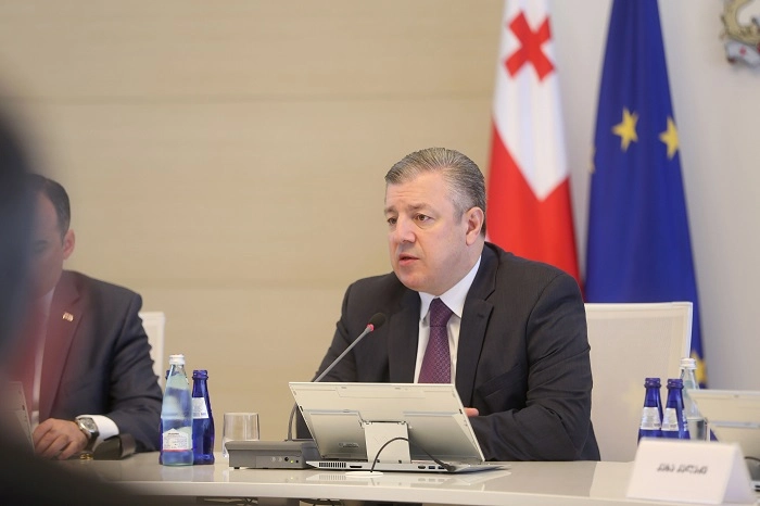  საქართველოში ევროპის საფეხბურთო ჩემპიონატი ჩატარდება