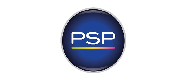 PSP-ში დიაბეტის სამკურნალო საშუალებები გაიაფდა