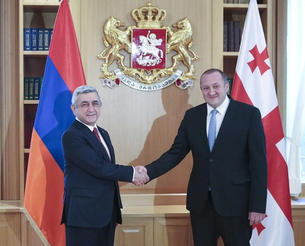 „ქალებისა და კაცების თანასწორობა ჩემთვის არასოდეს დამდგარა კითხვის ნიშნის ქვეშ” – ირაკლი ღარიბაშვილი