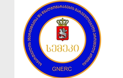  ელექტროენერგიის გამანაწილებელ ქსელში გათიშვების კლების ტენდენცია შენარჩუნებულია