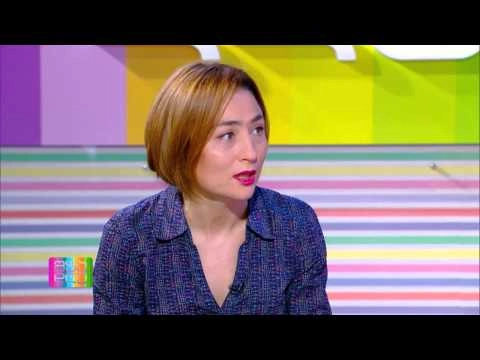 ნინო დანელია: მედიაში განვითარებული პროცესები ივანიშვილის პოლიტიკურ ინტერესებს უკავშირდება