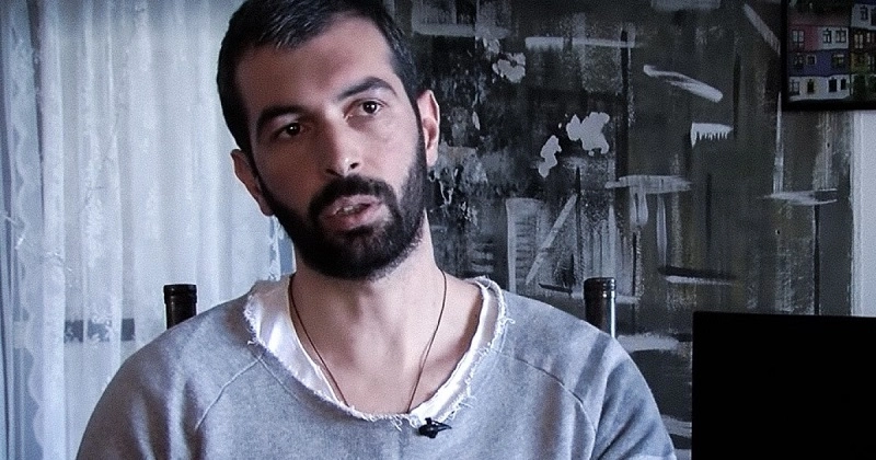 მიხაილოს მიმართ საპატიმრო სასჯელის გამოყენება დაუსაბუთებელი იქნება - EMC