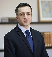 „აწარმოე საქართველოში“ პროგრამის ფარგლებში კიდევ სამი ახალი საწარმოს პროექტი დამტკიცდა