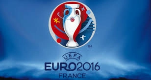 საფრანგეთი ევრო-2016-ს უსაფრთხოების უპრეცენდენტო ზომებით ხვდება 