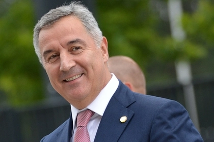 მონტენეგრო რუს ნაციონალისტებს პრემიერის მკვლელობის მცდელობაში ადანაშაულებს