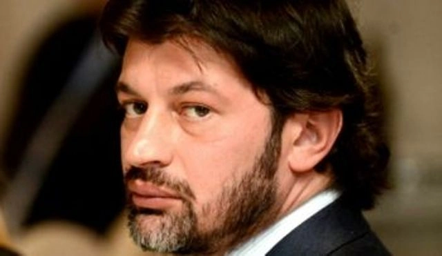 ელექტროენერგიაზე ფასების ზრდა არ არის მოსალოდნელი - კახი კალაძე