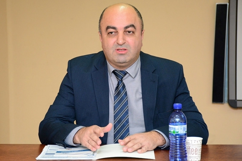  17 წლის გოგონას სკოლის მიმდებარე ტერიტორიიდან გატაცების გამო, ომბუდსმენი შეშფოთებას გამოთქვამს
