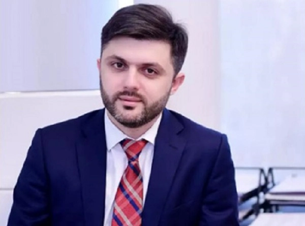 მიმდინარე წელს მეტროს მემანქანეებისთვის ხელფასის ზრდის ფინანსური საშუალება მერიას არ გააჩნია - ვიცე მერი
