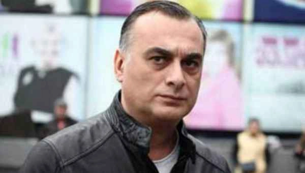 ვისაუბრეთ აქციების ფორმის შეცვლაზე, რომ საბაბი არ მივცეთ ხელისუფლებას  - ზაალ უდუმაშვილი