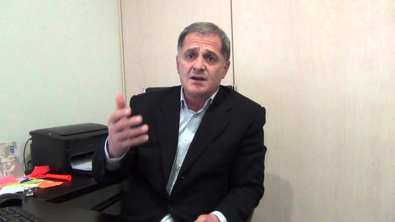 ჯაჭვლიანმა რელიგიური ნიშნით შეურაცხყოფის დასჯაზე უარი თქვა 
