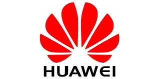 Huawei ევროპაში სმარტფონების ბაზარზე ნომერ მეორე ბრენდია
