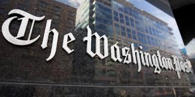 Washington Post: თურქეთს, აშშ-ისთვის სამხედრო ამბოხებასთან გიულენის კავშირის შესახებ მტკიცებულებები არ წარუდგენია