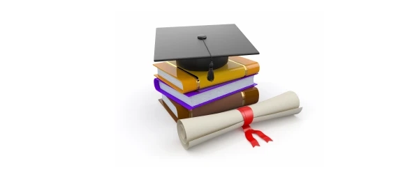 29 362 აბიტურიენტი სტუდენტი გახდა